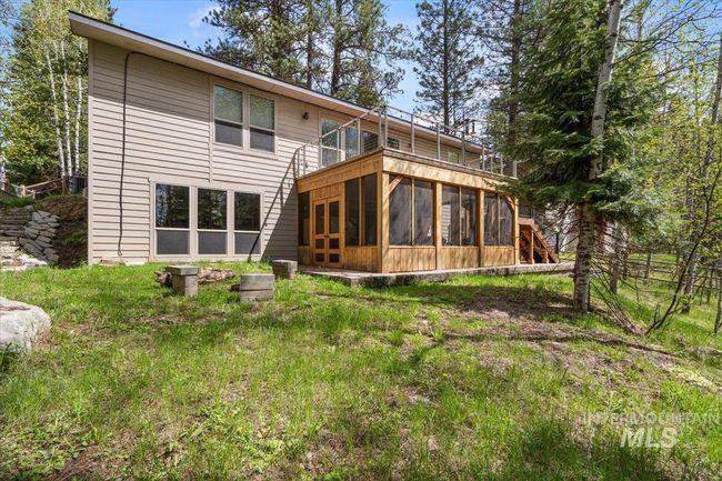 714 Spruce St E, House other with 4 bedrooms, 3 bathrooms and 2 parking in McCall ID | Image 20