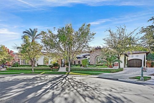 19 Park Meadow Ct, Las Vegas, NV, 89141-6042 | Card Image