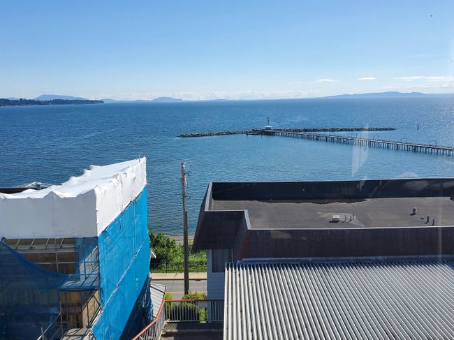 15156 Victoria Avenue, House other with 2 bedrooms, 6 bathrooms and 3 parking in White Rock BC | Image 15