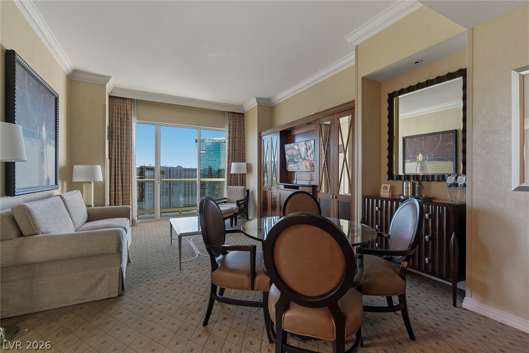 Residential in Las Vegas 5