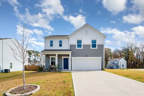 904 Rift Valley Dr, Zebulon, NC, 27597 | Card Image