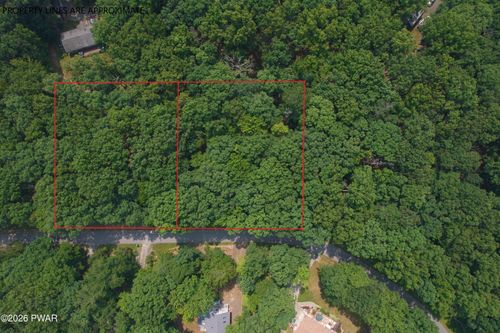 118/120 Birchwood Lane, Hawley, PA, 18428 | Card Image