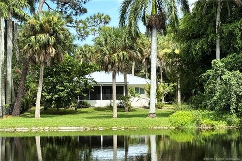 1196 Se Saint Lucie Blvd, Stuart, FL, 34996-1376 | Card Image