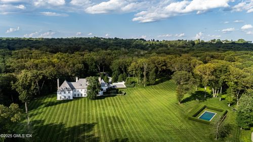 104 Dans Hwy, New Canaan, CT, 06840-2503 | Card Image