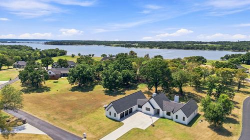 831 N 4389 Ln, Pryor, OK, 74361-3561 | Card Image