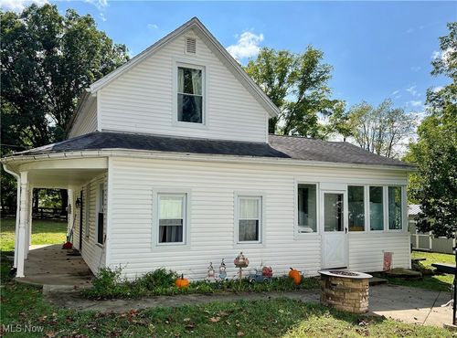 10454 Township Road 262, Millersburg, OH, 44654-9778 | Card Image