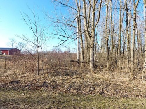 TBD E Main St, Maple Rapids, MI, 48853 | Card Image