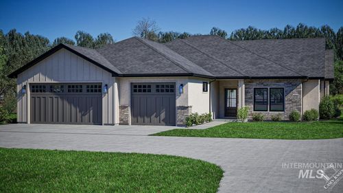 515 Moonbeam Way, Twin Falls, ID, 83301-8435 | Card Image