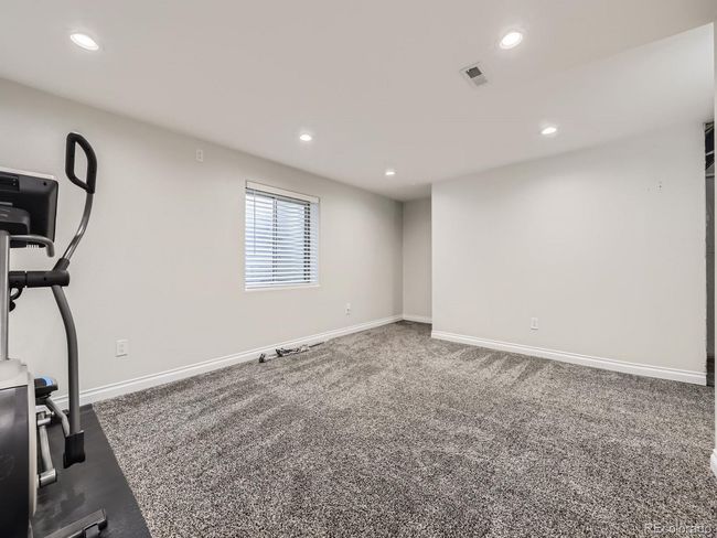 6447 St Vrain Ranch Blvd, House other with 5 bedrooms, 4 bathrooms and null parking in Firestone CO | Image 23
