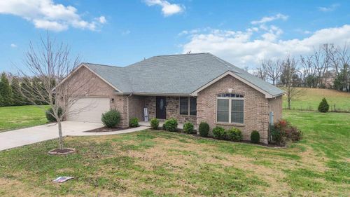 148 E Horizon Hill Dr, Somerset, KY, 42503-9752 | Card Image