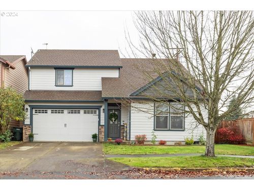 100 Ne American Dr, McMinnville, OR, 97128 | Card Image