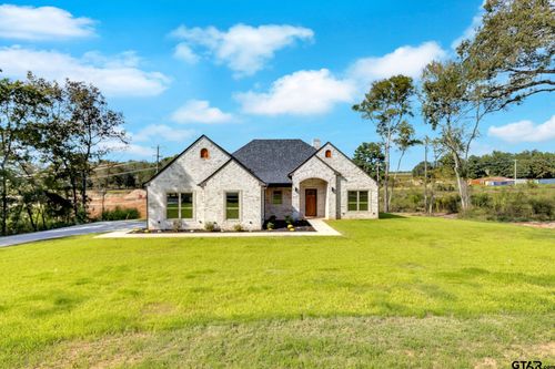 16618 Meadow Crest Dr, Lindale, TX, 75771-5263 | Card Image