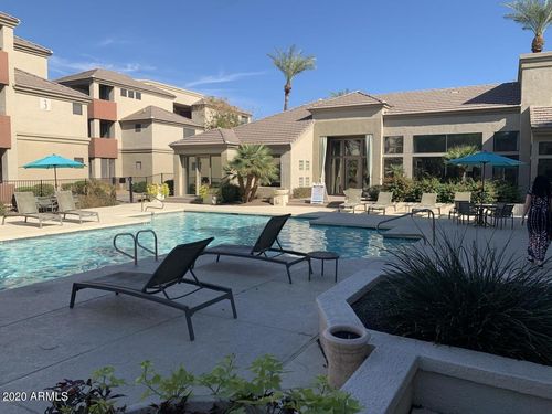 3020-3848 N 3rd Ave, Phoenix, AZ, 85013-3452 | Card Image