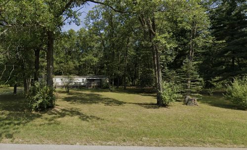 3072 W Skeels Rd, Montague, MI, 49437-9240 | Card Image