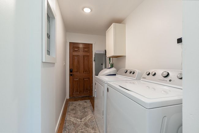 Laundry | Image 13