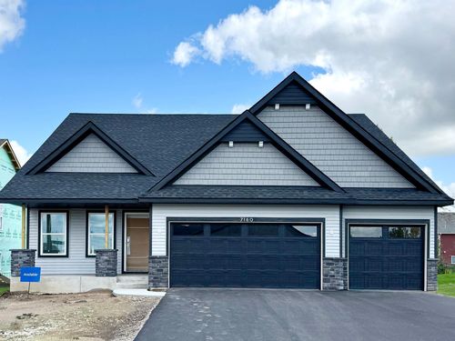 7160 Lannon Ave Ne, Otsego, MN, 55301 | Card Image