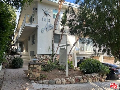 5-1412 Barry Ave, Los Angeles, CA, 90025-2326 | Card Image