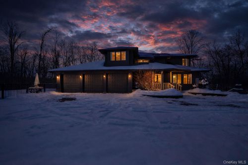 94 Starlight Rd, Monticello, NY, 12701-4008 | Card Image