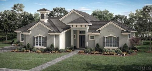 66 New Leatherwood Dr, PALM COAST, FL, 32137-6904 | Card Image