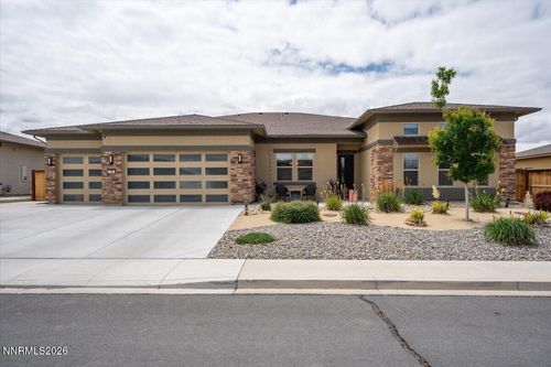 784 Grey Hawk Dr, Fernley, NV, 89408-9028 | Card Image