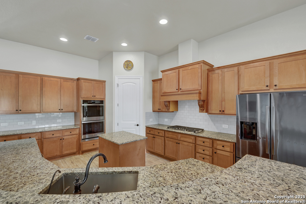 Residential in New Braunfels 2