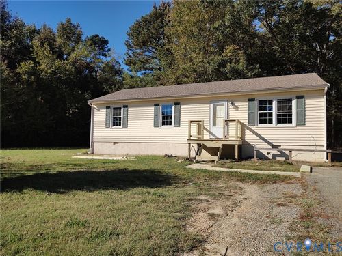 5500 Lindy Ln, Richmond, VA, 23224 | Card Image