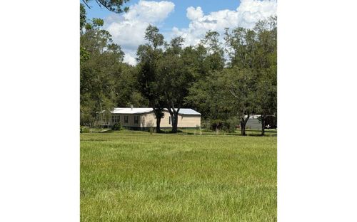 12191 146th Ter, Live Oak, FL, 32060-6742 | Card Image