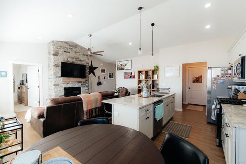 1828 Geronimo Way, Laramie, WY, 82070 | Card Image