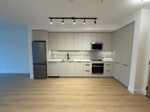 403-3055 Murray St, Port Moody, BC, V3H1X3 | Card Image