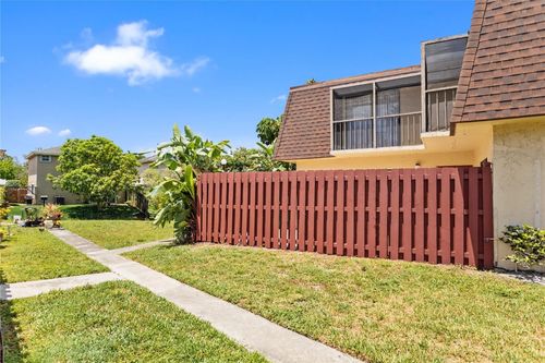 c-5822 Swordfish Ct, Tamarac, FL, 33319-6293 | Card Image