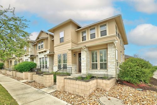unit-64-6814 E Riverside Dr, Austin, TX, 78741-6670 | Card Image