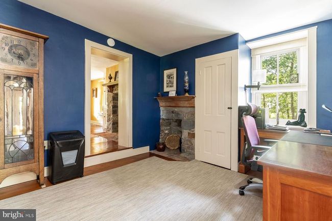 3150 Rushland Rd, House other with 4 bedrooms, 3 bathrooms and null parking in JAMISON PA | Image 20