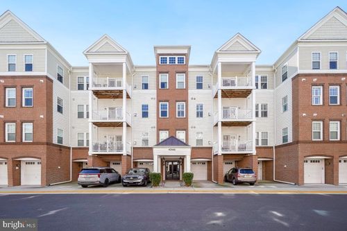 305-43145 Sunderland Terrace, BROADLANDS, VA, 20148 | Card Image