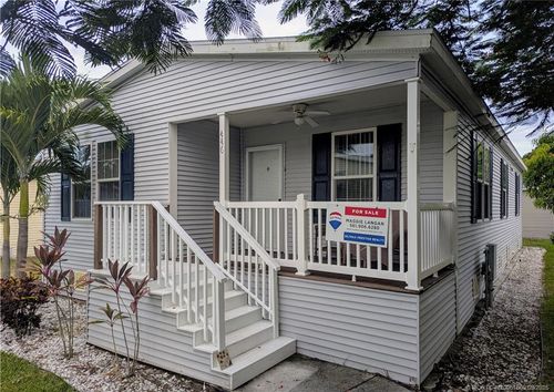 lot-446-2555 Pga Blvd, Palm Beach Gardens, FL, 33410-2952 | Card Image