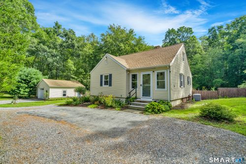 328 N Stonington Rd, Stonington, CT, 06378-1520 | Card Image