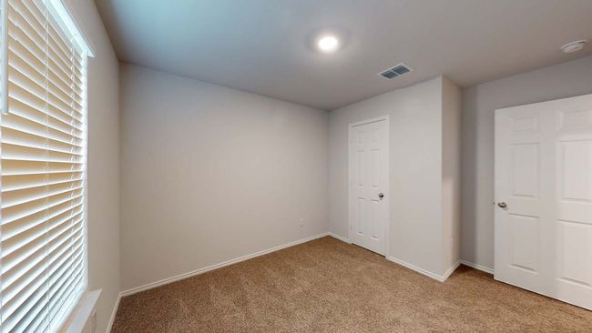 177 Creekfall Rd, House other with 3 bedrooms, 2 bathrooms and 2 parking in Burnet TX | Image 16