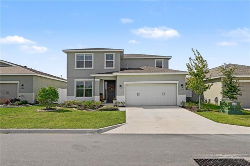 5752 Sw 72nd Court, Ocala, FL, 34474 | Card Image