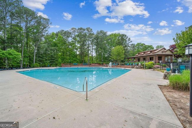 194 Morse Elm Loop, House other with 3 bedrooms, 4 bathrooms and null parking in Waleska GA | Image 28