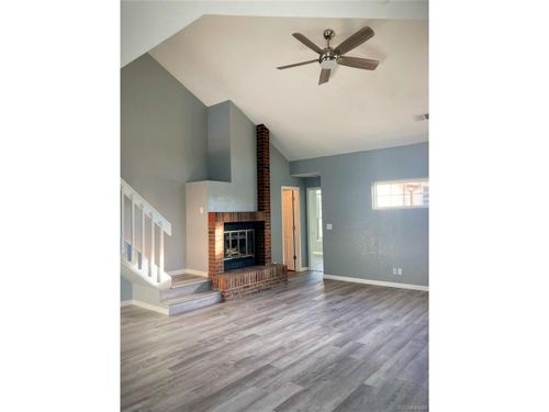 unit-c-3016 W Prentice Ave, Littleton, CO, 80123-7726 | Card Image