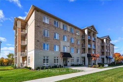 306-1083 Gordon St, Guelph, ON, N1G0E8 | Card Image