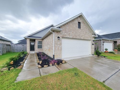 31351 Horseshoe Meadow Bend Ln, Fulshear, TX, 77441-2321 | Card Image