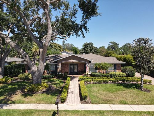 5127 Leeward Way, Orlando, FL, 32809-3042 | Card Image