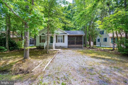 9 Camelot Cir, BERLIN, MD, 21811-2028 | Card Image