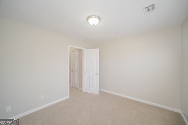 10679 Paladin Dr, House other with 4 bedrooms, 3 bathrooms and null parking in Hampton GA | Image 13