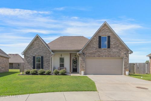109 Wilmington St, Lafayette, LA, 70506-2086 | Card Image