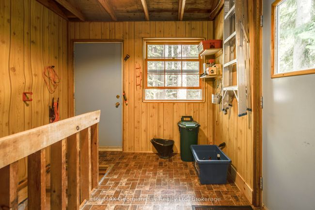 698 Tiny Beaches Rd S, House other with 4 bedrooms, 2 bathrooms and 5 parking in Tiny ON | Image 37