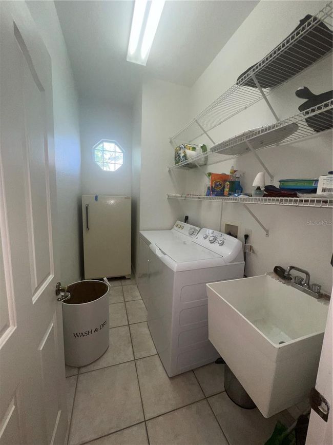 5011 Key Largo Dr, House other with 3 bedrooms, 2 bathrooms and null parking in PUNTA GORDA FL | Image 19