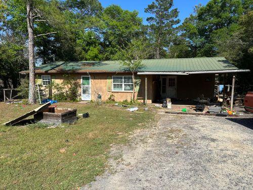 112 Pansy Ln, DeFuniak Springs, FL, 32433-6869 | Card Image
