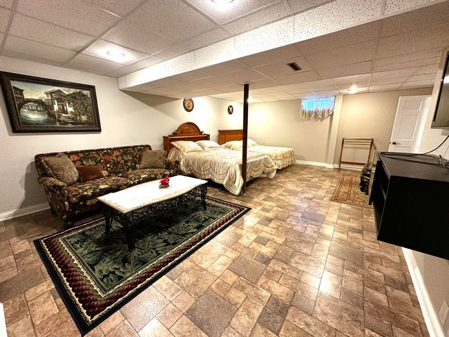 360 &amp; 362 Setting Sun Trail, House other with 3 bedrooms, 3 bathrooms and null parking in ROME WI | Image 42