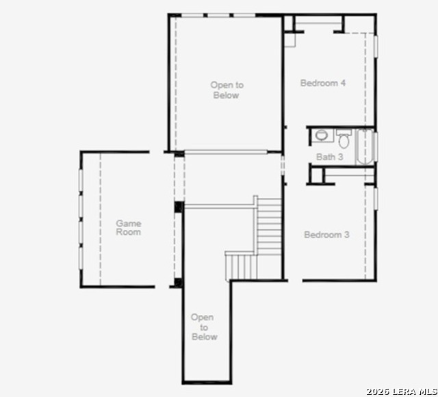 Residential in Cibolo 3